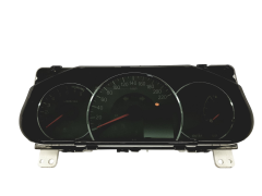 Nopeusmittari Daihatsu Cuore 83800-B2Z50 257440-0616 52530