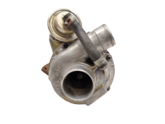 Turboahdin Opel 1,7 8971146390 VIBD 9603