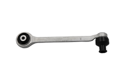 Tukivarsi Oikea 8E0407506A 44070079301 VW Audi Skoda Vika