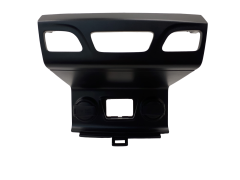 Sytyttimen pistorasia Hyundai IX35 84621-2Y050