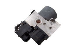 Abs-pumppu Renault 7700423034 0265216555 0273004279 1929
