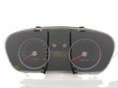 Kierroslukumittari Hyundai Coupe 94003-2C635 2003-4590 21274