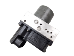 Abs-pumppu Fiat Stilo Alfa Romeo 46784468 0265900024 0265224048 1331