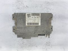 Ohjausyksikkö IAW16F.EB 46545150 61602.102.01 Fiat Magneti Marelli 58014