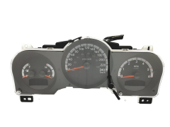 Kierroslukumittari Dodge Nitro 05172372AA Chrysler 37713
