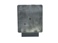 Ohjausyksikkö 2S7A-12A650-AHC ZFH2 DPC-662 Ford 52167