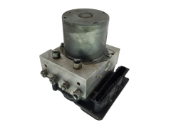 Abs-pumppu Renault Megane 2 Scenic 2 8200430798 0265950300 3817