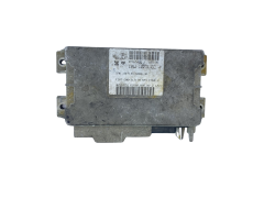 Ohjausyksikkö Fiat 46534751 IAW16FM.EC 61602.095.02 Magneti Marell 61872