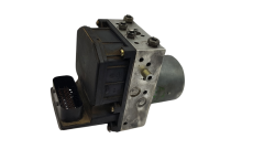 Abs-pumppu Alfa Romeo 147 46811818 0265900031 0265224061 1727