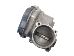 Kaasuläpän venttiili Citroen Peugeot Ford 9673534480 1.6 HDI 3385