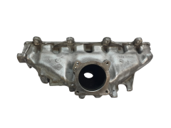 Imusarja 140035154R 2.3 dCi Renault Master 3 Movano 2