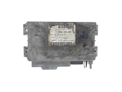 Ohjausyksikkö IAW16F.EB 7795574 61602.063.01 Fiat Magneti Marelli 56028