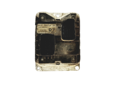 Ohjausyksikkö 90532610RZ 0261204475 Opel GM 20014