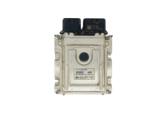 Ohjausyksikkö 39107-04208 9001190166KF Hyundai Kefico