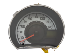 Nopeusmittari Aygo C1 107 83800-0H021-A PSA Toyota 21168