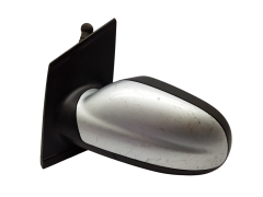 Peili Vasen VW Fox CP20N4502 012043 520857501