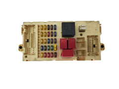 Sulaketaulu Fiat 51759305 51755128 Magneti Marelli