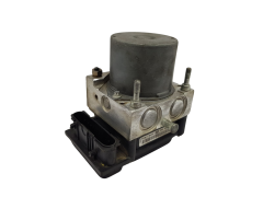 Abs-pumppu Peugeot 307 9651873780 0265800390 0265231476 4256