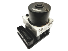 Abs-pumppu VW Audi Seat Skoda 1J0614417C 1C0907379D Ate 45852