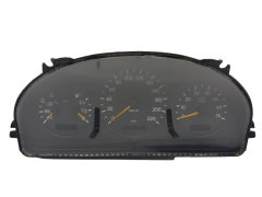 Kierroslukumittari Mercedes ML W163 A1635402047 20927
