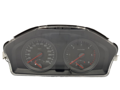 Kierroslukumittari Volvo V50 30765310 69199-420T 23399