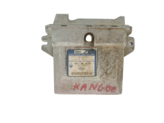 Ohjausyksikkö 7700104956 7700108570 R04080012G Renault Lucas 36530
