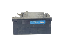 Ohjausyksikkö ABS 0055452132 0265101018 Mercedes Bosch 56491
