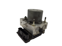 Abs-pumppu Opel Corsa C 24469609 0265800303 0265231306 4842