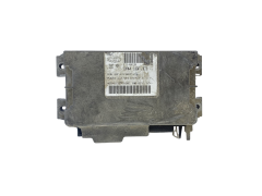 Ohjausyksikkö IAW16F.E3 46545152 61602.106.02 Fiat Magneti Marelli 55433