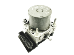 Abs-pumppu Fiat Panda 46802215 0265800306 Bosch 39680