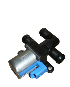 Solenoidi Uusi Trafic II Vivaro Primastar 2.0 DCI 8200414156