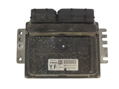 Ohjausyksikkö YF MEC37-510 C2 Nissan Hitachi 1142