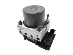 Abs-pumppu Fiat Panda 46802215 0265231312 0265800306 1544