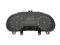 Kierroslukumittari Seat Ibiza 6J0920801A 2635
