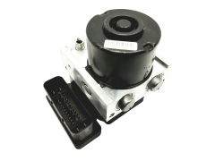 Abs-pumppu Pixo Alto 68K0 06.2109-5608.3 Nissan Suzuki 38377