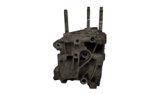 Moottorin kiinnike 9635986610 1.1 8v Peugeot 206
