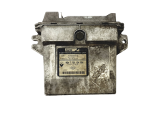 Ohjausyksikkö 7700104956 R04080012J Renault Lucas 16552