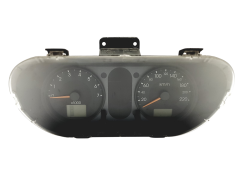 Kierroslukumittari Ford Fiesta Fusion 2S6F-10849-JF 39902