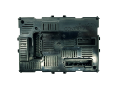 Ohjausyksikkö BCM L2CR 8201054119 1975467 1 Renault 31415