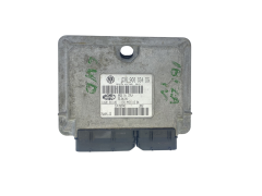 Ohjausyksikkö Seat VW 036906034DG 61601.018.08 Magneti Marelli 60286