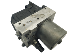 Abs-pumppu Alfa Romeo GT 51721792 0265950121 Bosch 62437