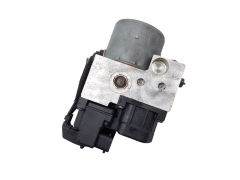 Abs-pumppu Citroen Xsara 2 0273004440 9636084480 0265216722