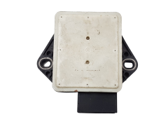 ESP Anturi BMW 1275100496