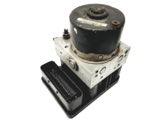 Abs-pumppu VW Audi Seat Skoda 1K0907379K 1K0614517H Ate 59964