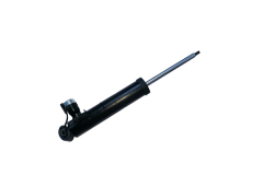 Iskunvaimennin Taka Tee Audi Q5 8R0513025G 55131621801 Vika