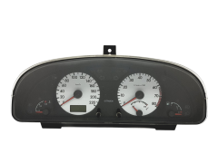 Kierroslukumittari Citroen Xsara 9643207080 D 00 48242