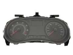 Kierroslukumittari Renault Clio 3 8200316824 G 23225