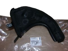 Suojus Oikea Uusi Alkuperäinen 9675767680 Peugeot