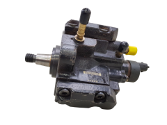 Ruiskutuspumppu Bosch 0445010071 0281002488 1.9 D Fiat Alfa Romeo 1145