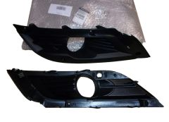 Halogeenirunko Sarja Alkuperäinen 261A25854R Renault